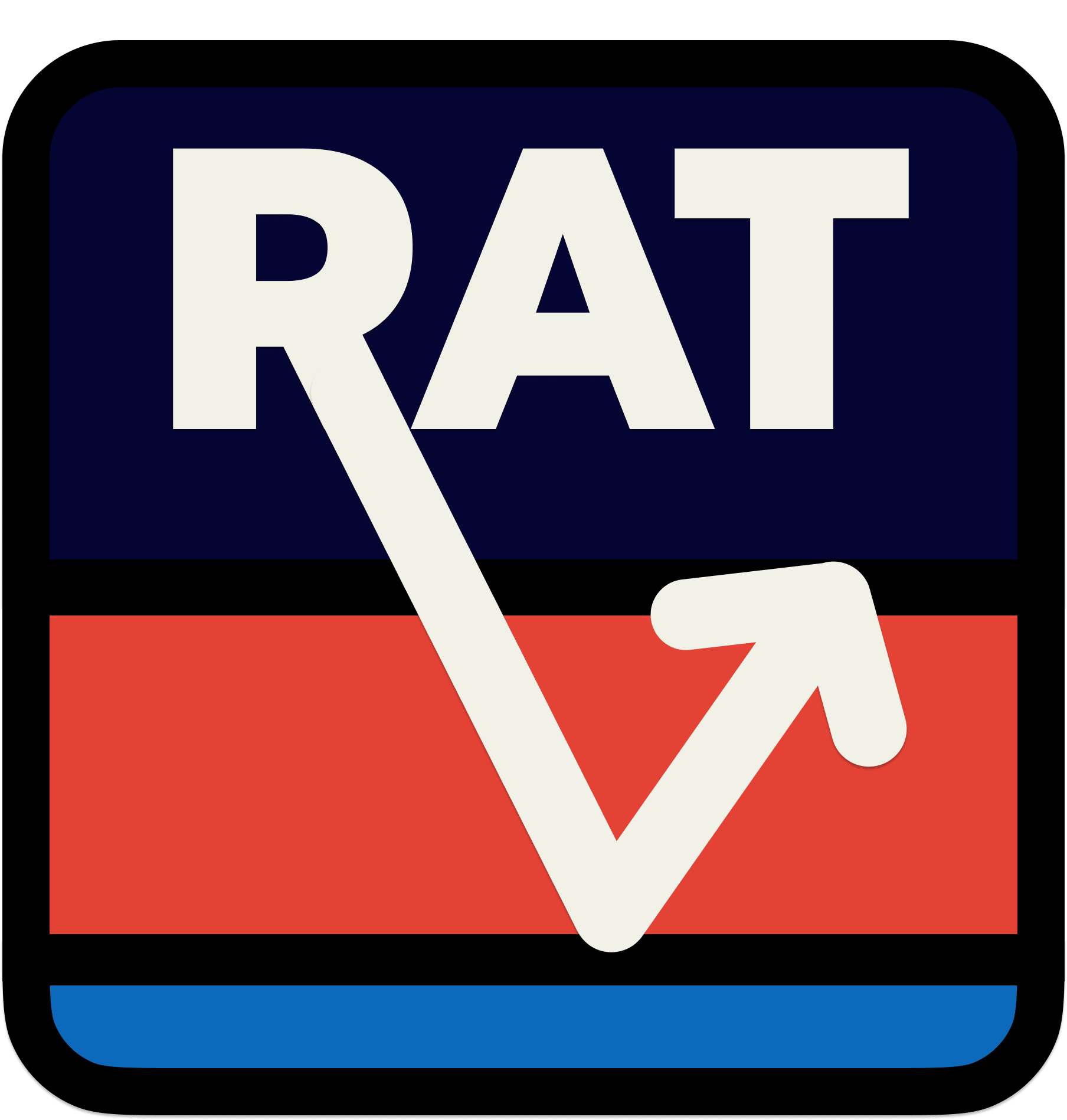 RAT  documentation - Home